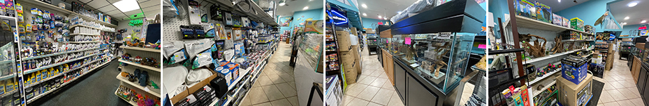 Supply photo